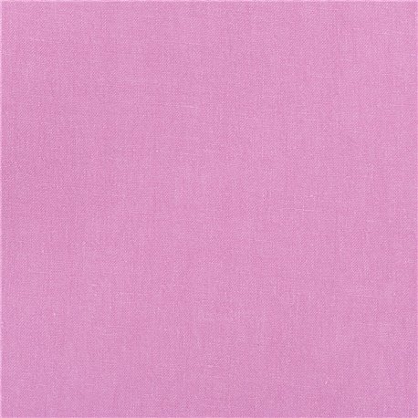 BRERA LINO F1723/102 BRERA LINO F1723/102