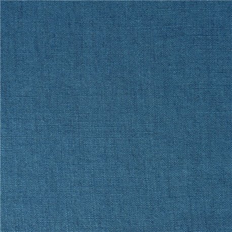 BRERA LINO F1723/104 BRERA LINO F1723/104