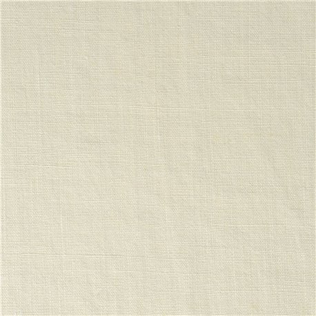 BRERA LINO F1723/105 BRERA LINO F1723/105