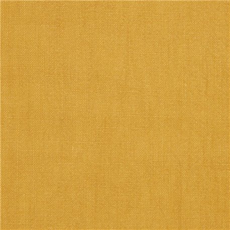 BRERA LINO F1723/107 BRERA LINO F1723/107