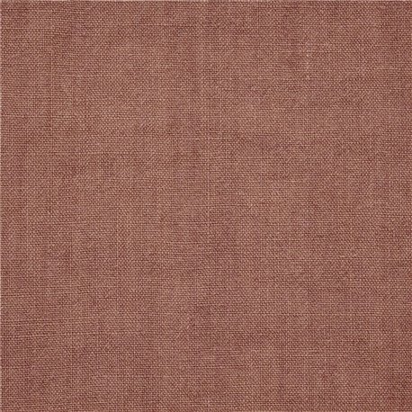 BRERA LINO F1723/108 BRERA LINO F1723/108