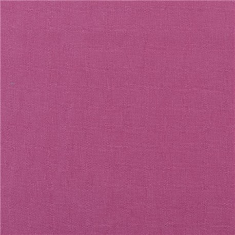 BRERA LINO F1723/109 BRERA LINO F1723/109
