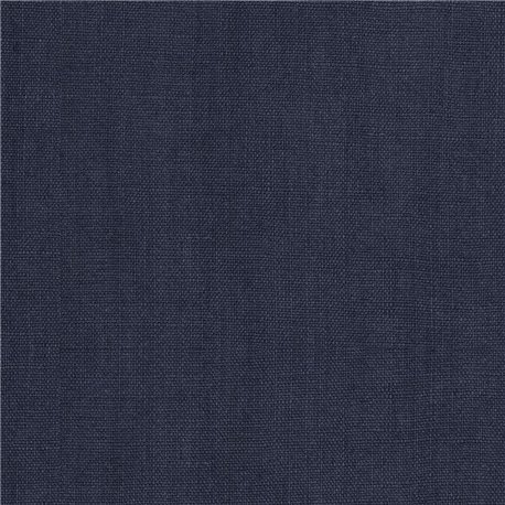 BRERA LINO F1723/11 BRERA LINO F1723/11