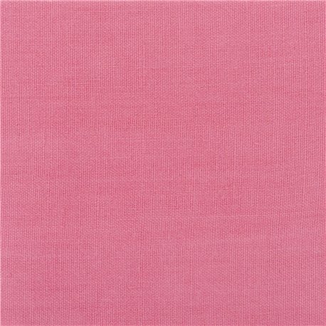 BRERA LINO F1723/111 BRERA LINO F1723/111