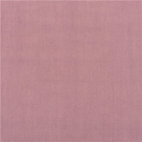 BRERA LINO F1723/112 BRERA LINO F1723/112