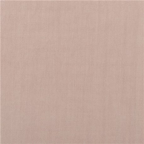 BRERA LINO F1723/113 BRERA LINO F1723/113
