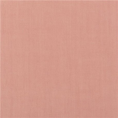 BRERA LINO F1723/114 BRERA LINO F1723/114