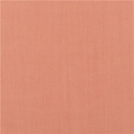 BRERA LINO F1723/115 BRERA LINO F1723/115