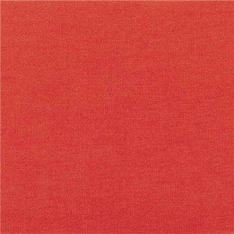 BRERA LINO F1723/116 BRERA LINO F1723/116
