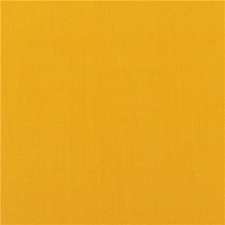 BRERA LINO F1723/117 BRERA LINO F1723/117