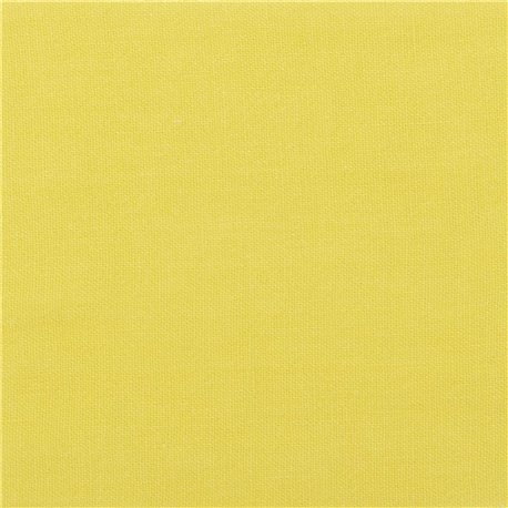 BRERA LINO F1723/118 BRERA LINO F1723/118