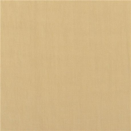 BRERA LINO F1723/119 BRERA LINO F1723/119