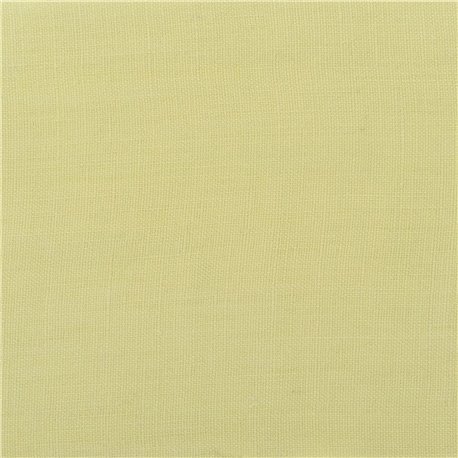 BRERA LINO F1723/120 BRERA LINO F1723/120