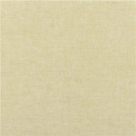 BRERA LINO F1723/121 BRERA LINO F1723/121