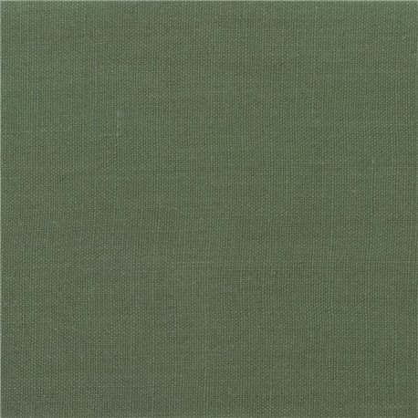 BRERA LINO F1723/122 BRERA LINO F1723/122