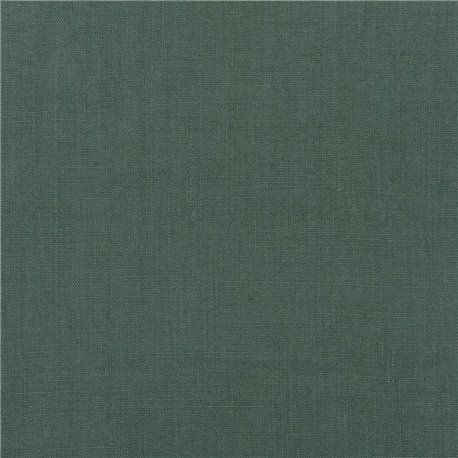 BRERA LINO F1723/123 BRERA LINO F1723/123