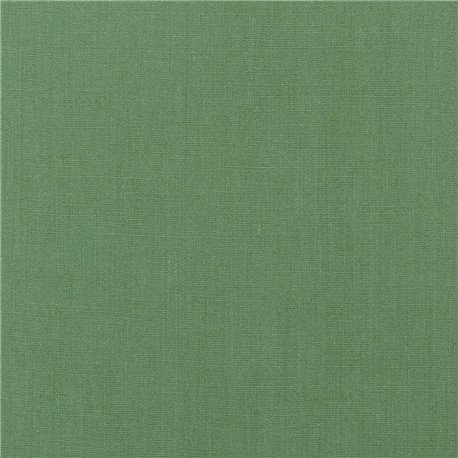 BRERA LINO F1723/125 BRERA LINO F1723/125