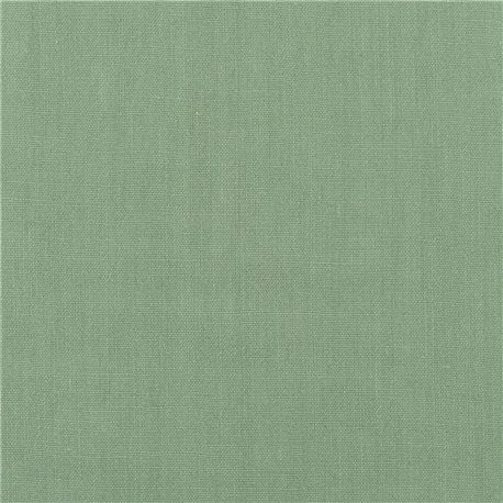 BRERA LINO F1723/126 BRERA LINO F1723/126