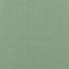 BRERA LINO F1723/126