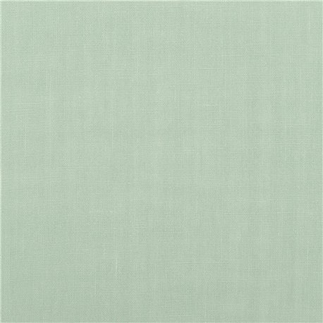 BRERA LINO F1723/127 BRERA LINO F1723/127