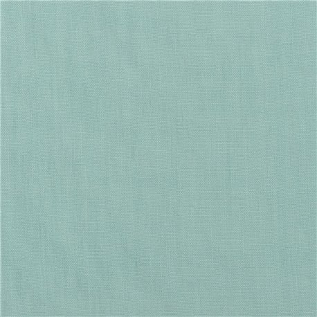BRERA LINO F1723/128 BRERA LINO F1723/128