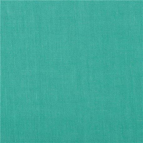 BRERA LINO F1723/129 BRERA LINO F1723/129