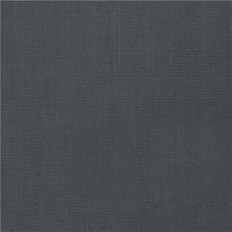 BRERA LINO F1723/13 BRERA LINO F1723/13