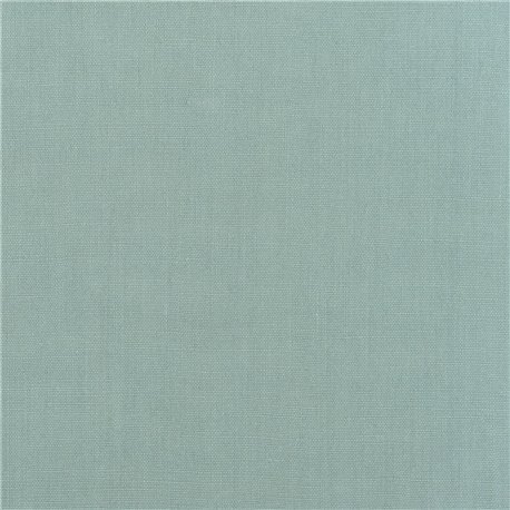 BRERA LINO F1723/130 BRERA LINO F1723/130