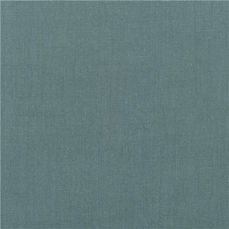 BRERA LINO F1723/131 BRERA LINO F1723/131