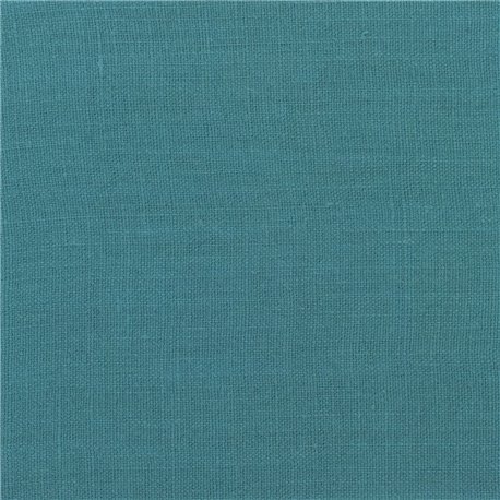 BRERA LINO F1723/132 BRERA LINO F1723/132