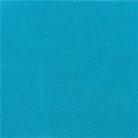 BRERA LINO F1723/133 BRERA LINO F1723/133