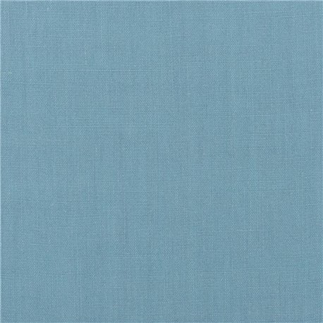 BRERA LINO F1723/134 BRERA LINO F1723/134