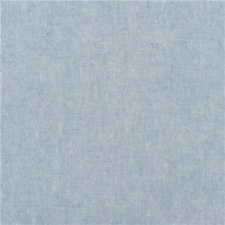 BRERA LINO F1723/135 BRERA LINO F1723/135