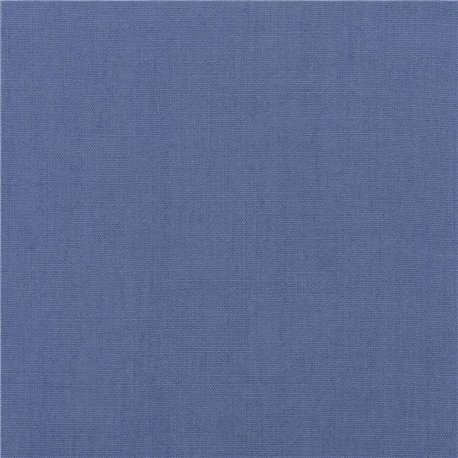 BRERA LINO F1723/136 BRERA LINO F1723/136