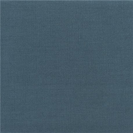 BRERA LINO F1723/137 BRERA LINO F1723/137