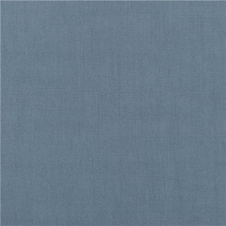 BRERA LINO F1723/138 BRERA LINO F1723/138