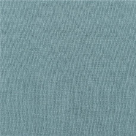 BRERA LINO F1723/139 BRERA LINO F1723/139