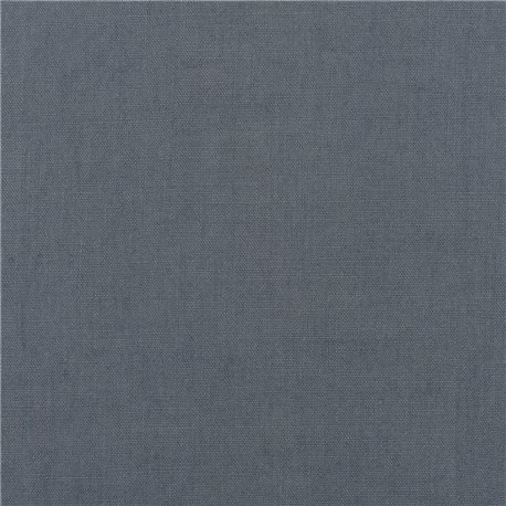 BRERA LINO F1723/140 BRERA LINO F1723/140