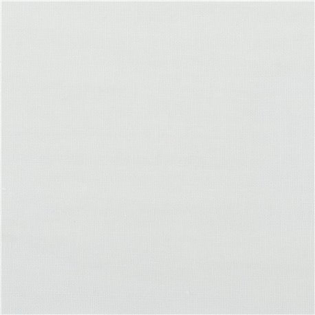 BRERA LINO F1723/141 BRERA LINO F1723/141