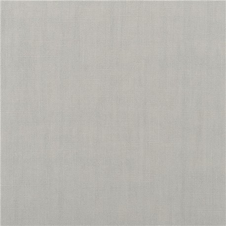 BRERA LINO F1723/142 BRERA LINO F1723/142
