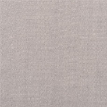 BRERA LINO F1723/143 BRERA LINO F1723/143