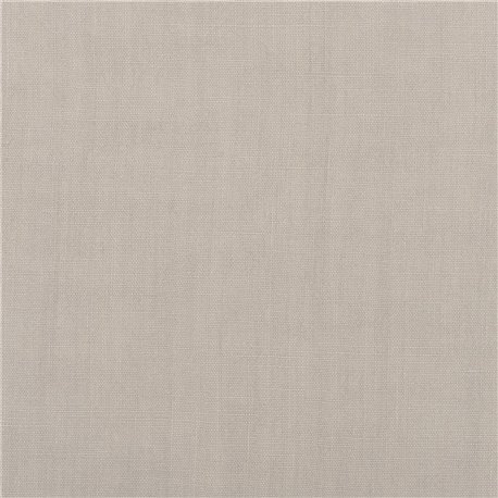 BRERA LINO F1723/144 BRERA LINO F1723/144