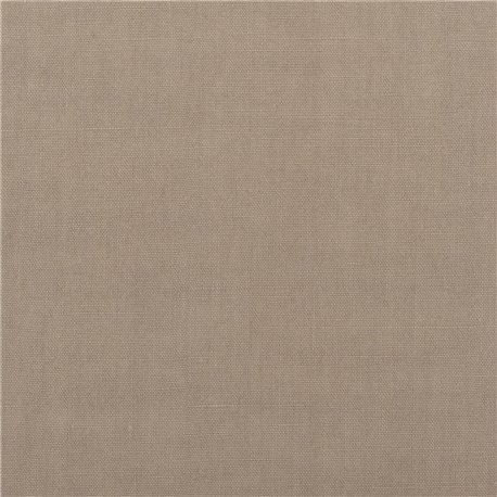 BRERA LINO F1723/145 BRERA LINO F1723/145