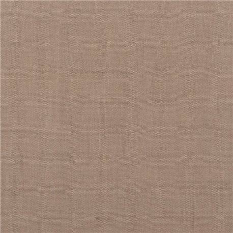 BRERA LINO F1723/146 BRERA LINO F1723/146