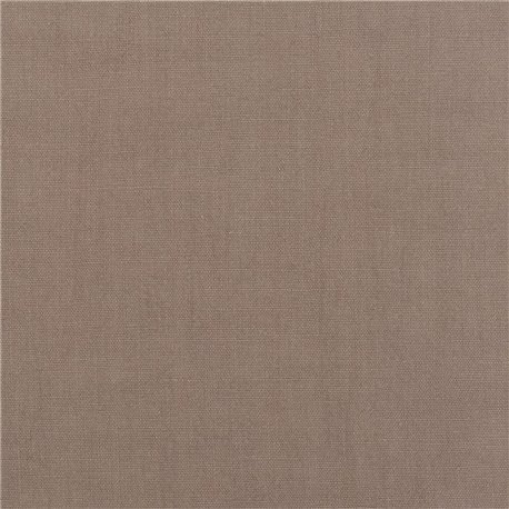 BRERA LINO F1723/147 BRERA LINO F1723/147