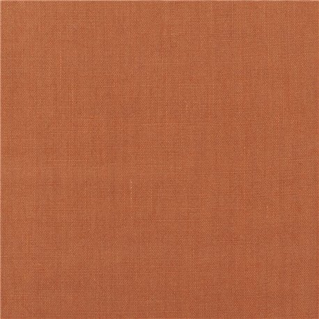 BRERA LINO F1723/149 BRERA LINO F1723/149