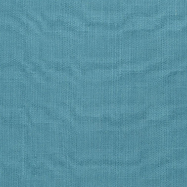 BRERA LINO F1723/15