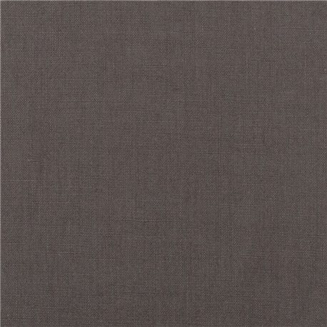 BRERA LINO F1723/153 BRERA LINO F1723/153