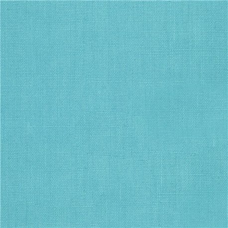 BRERA LINO F1723/16 BRERA LINO F1723/16