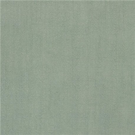 BRERA LINO F1723/19 BRERA LINO F1723/19